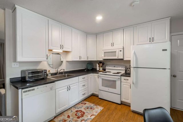 168 Pearl Street, Athens, GA 30601