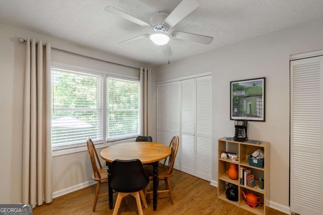 168 Pearl Street, Athens, GA 30601