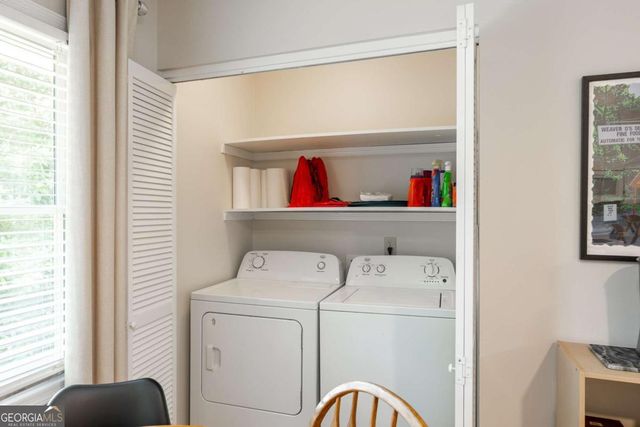 168 Pearl Street, Athens, GA 30601