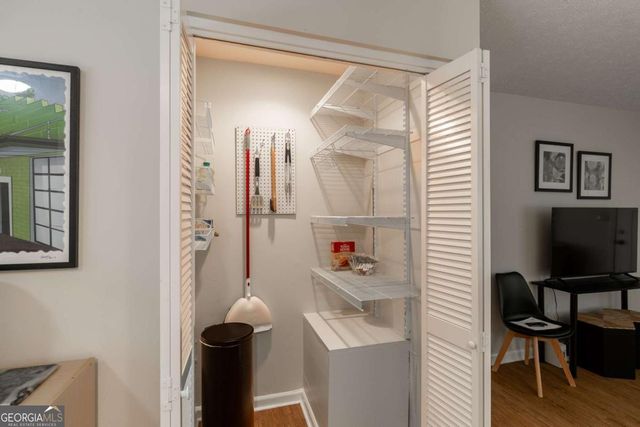 168 Pearl Street, Athens, GA 30601