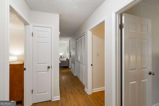 168 Pearl Street, Athens, GA 30601
