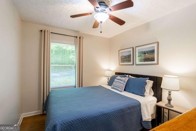 168 Pearl Street, Athens, GA 30601