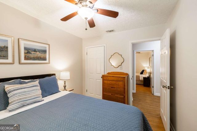 168 Pearl Street, Athens, GA 30601