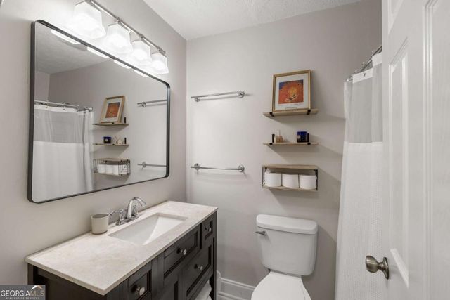 168 Pearl Street, Athens, GA 30601