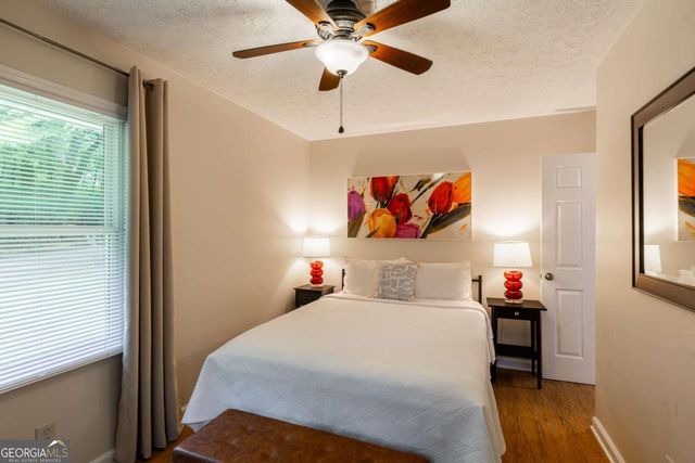 168 Pearl Street, Athens, GA 30601