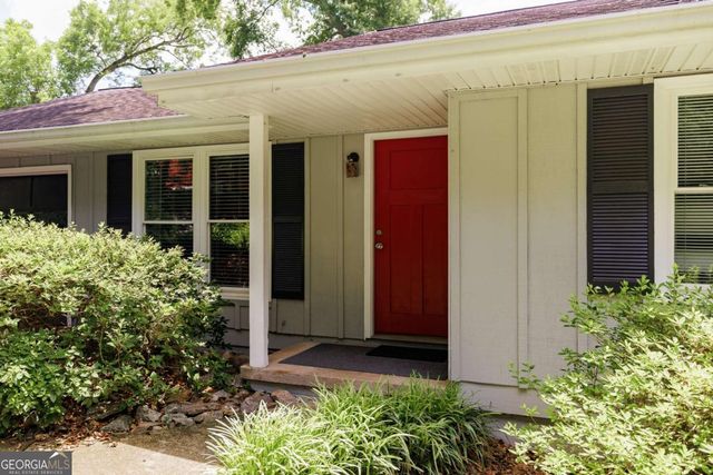 168 Pearl Street, Athens, GA 30601