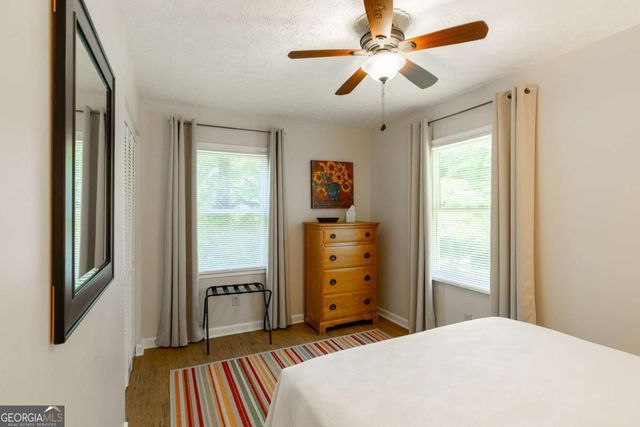 168 Pearl Street, Athens, GA 30601