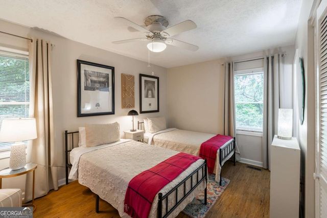 168 Pearl Street, Athens, GA 30601