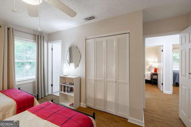 168 Pearl Street, Athens, GA 30601