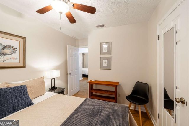 168 Pearl Street, Athens, GA 30601