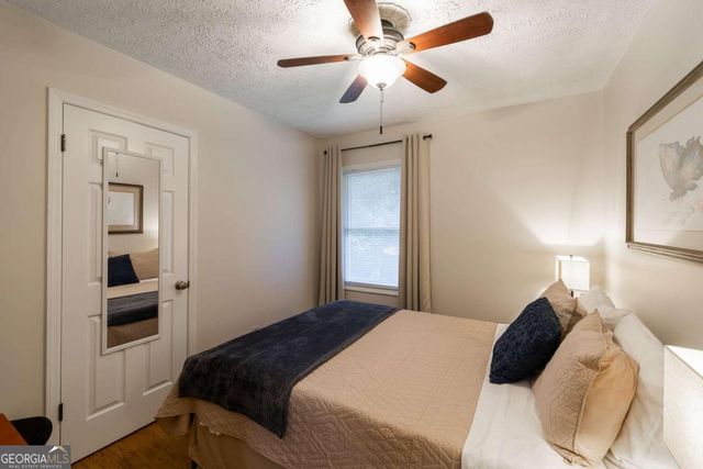 168 Pearl Street, Athens, GA 30601