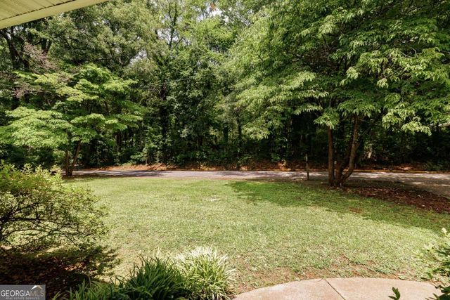 168 Pearl Street, Athens, GA 30601