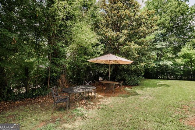 168 Pearl Street, Athens, GA 30601