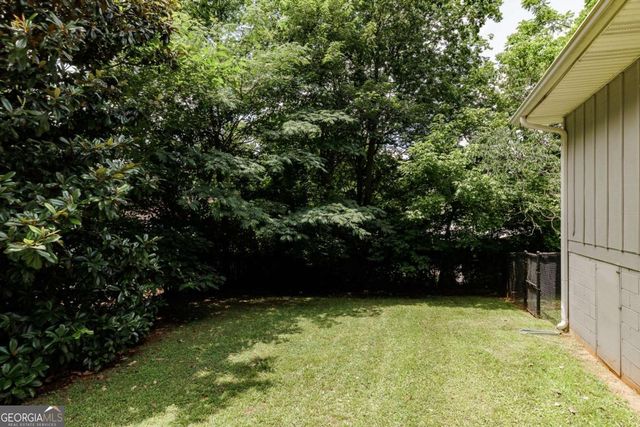 168 Pearl Street, Athens, GA 30601