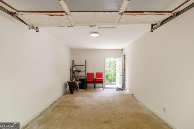 168 Pearl Street, Athens, GA 30601