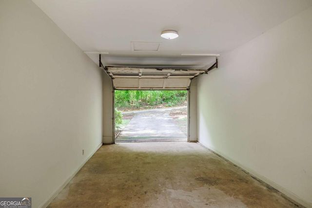 168 Pearl Street, Athens, GA 30601