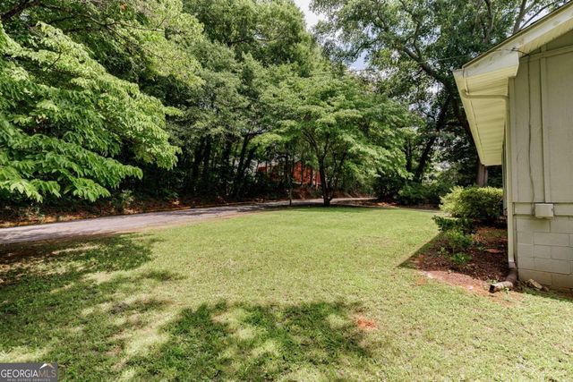 168 Pearl Street, Athens, GA 30601