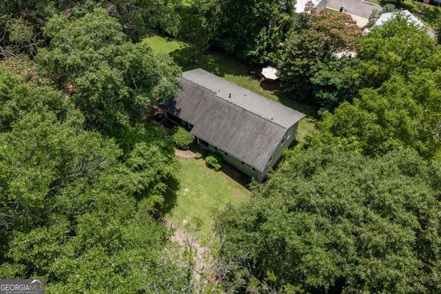 168 Pearl Street, Athens, GA 30601