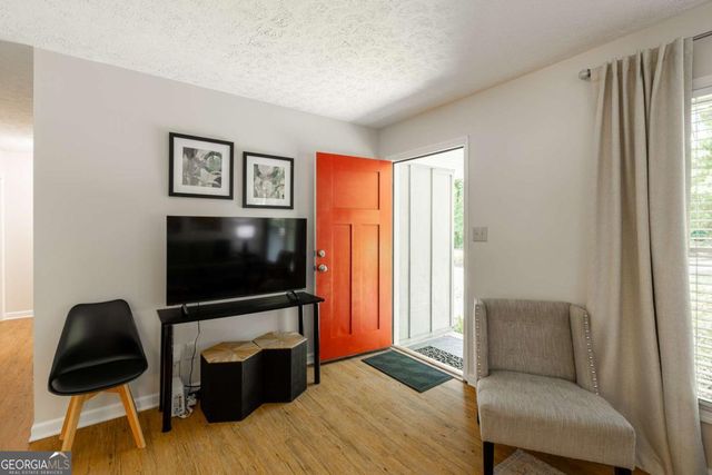 168 Pearl Street, Athens, GA 30601
