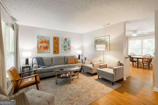 168 Pearl Street, Athens, GA 30601