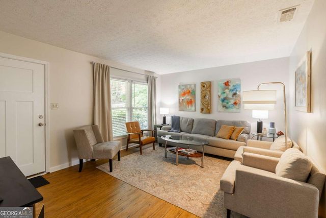 168 Pearl Street, Athens, GA 30601