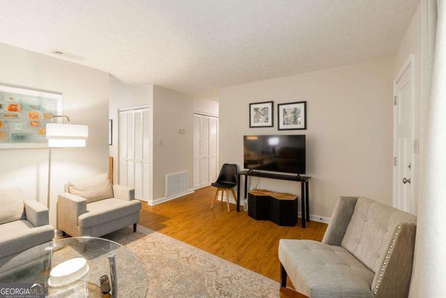168 Pearl Street, Athens, GA 30601