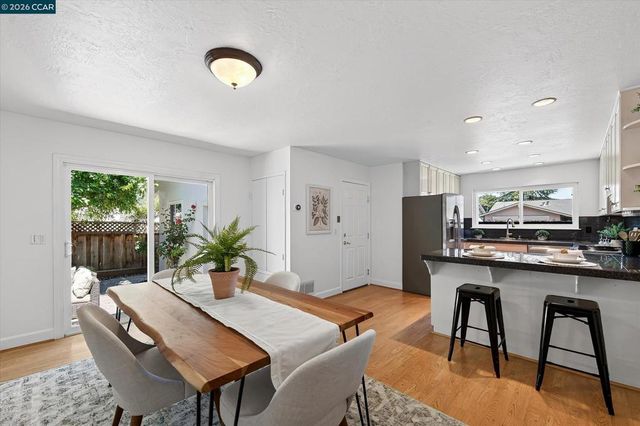 7030 Corinth, Dublin, CA 94568
