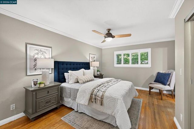 7030 Corinth, Dublin, CA 94568