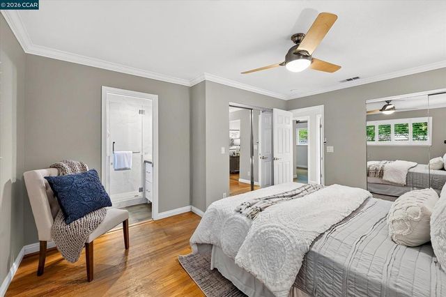 7030 Corinth, Dublin, CA 94568