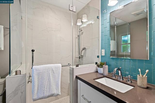 7030 Corinth, Dublin, CA 94568
