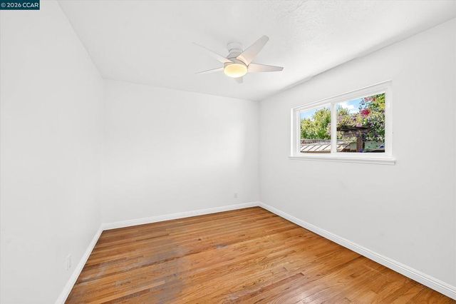 7030 Corinth, Dublin, CA 94568