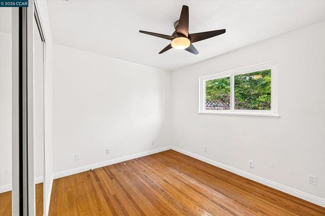 7030 Corinth, Dublin, CA 94568