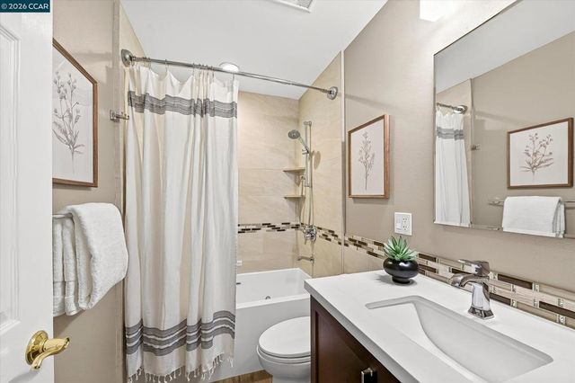 7030 Corinth, Dublin, CA 94568
