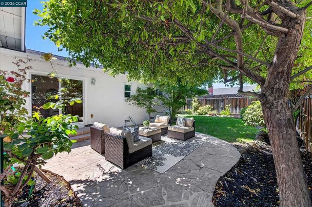 7030 Corinth, Dublin, CA 94568
