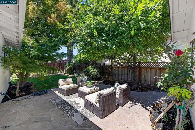 7030 Corinth, Dublin, CA 94568