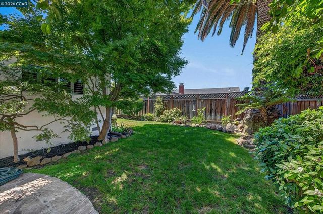 7030 Corinth, Dublin, CA 94568