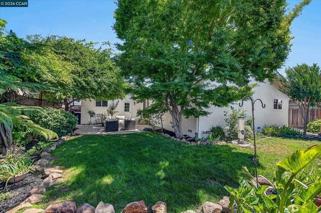7030 Corinth, Dublin, CA 94568