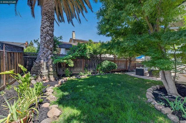 7030 Corinth, Dublin, CA 94568