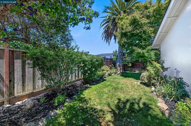 7030 Corinth, Dublin, CA 94568