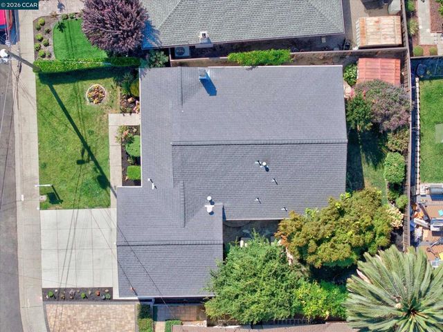 7030 Corinth, Dublin, CA 94568