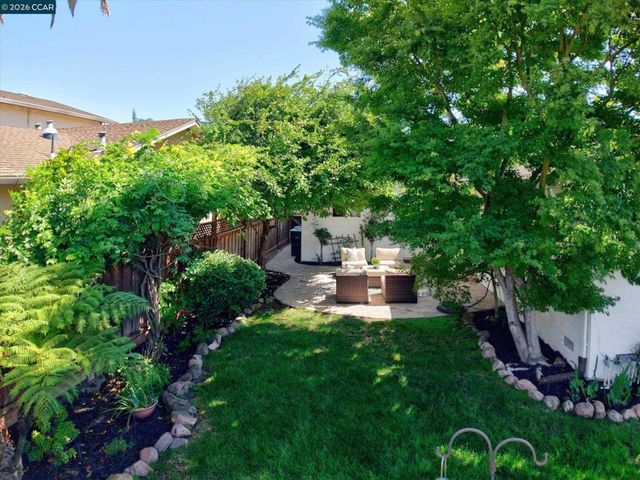 7030 Corinth, Dublin, CA 94568