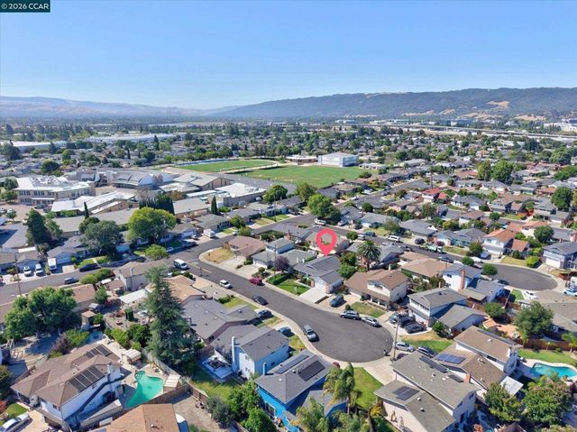 7030 Corinth, Dublin, CA 94568