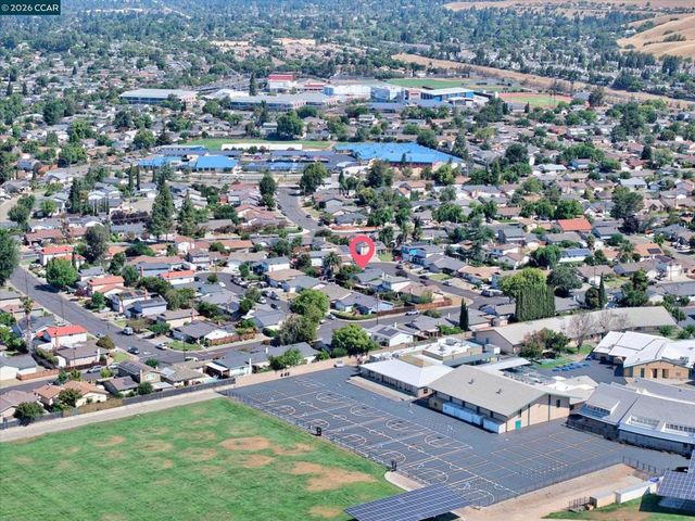 7030 Corinth, Dublin, CA 94568