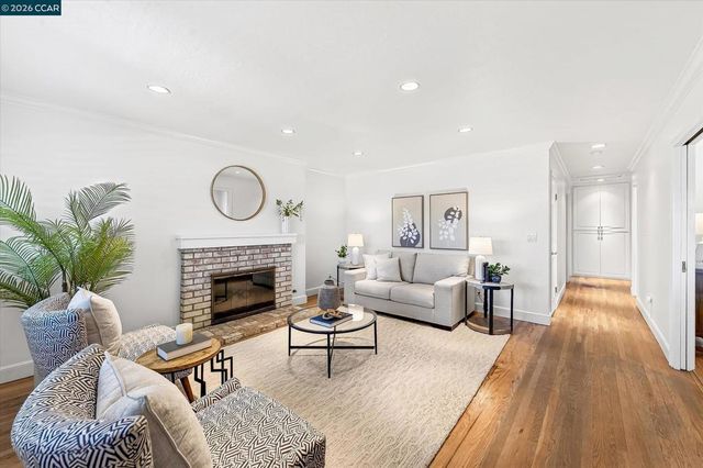 7030 Corinth, Dublin, CA 94568