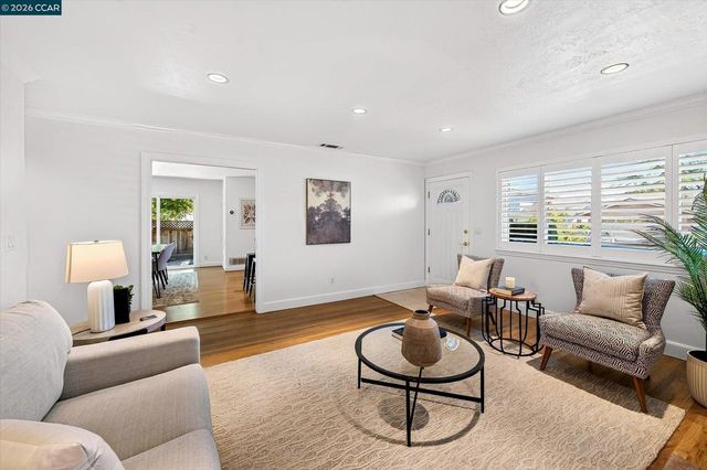 7030 Corinth, Dublin, CA 94568