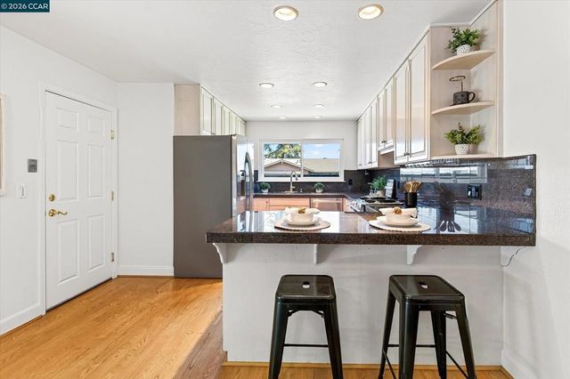 7030 Corinth, Dublin, CA 94568