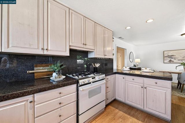 7030 Corinth, Dublin, CA 94568
