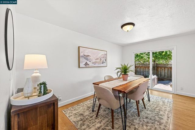 7030 Corinth, Dublin, CA 94568