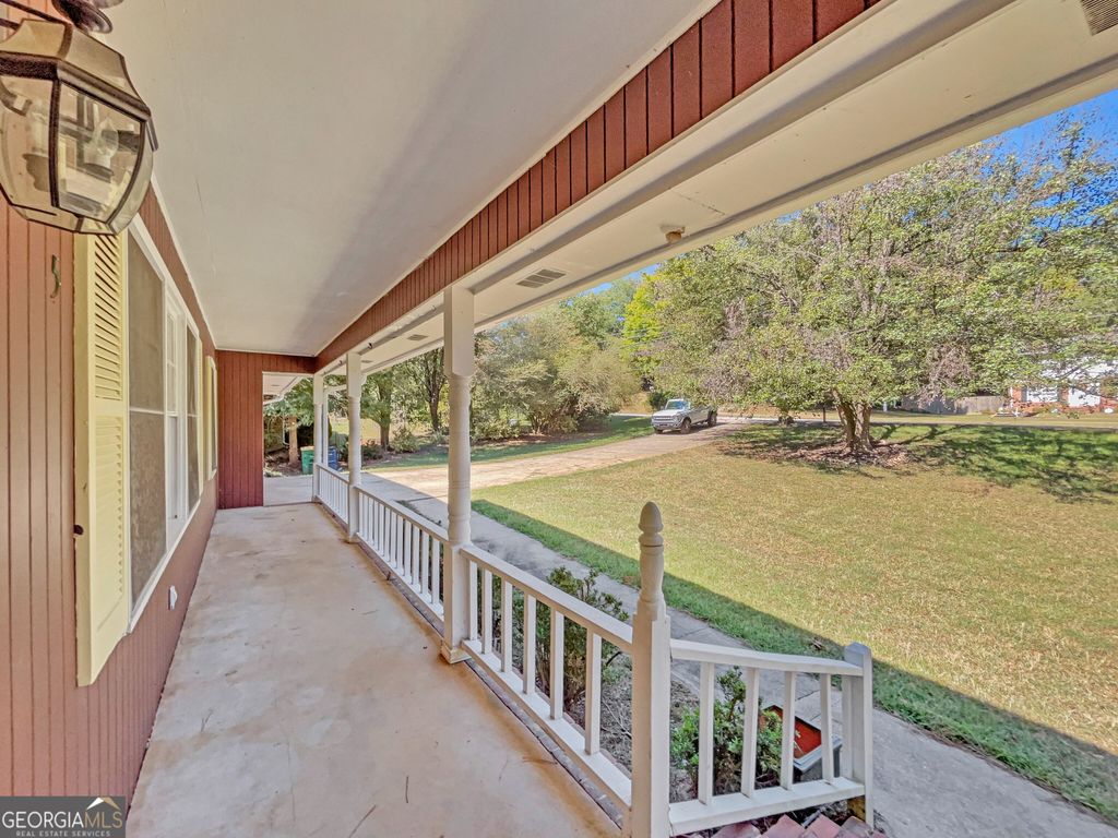 315 Forest Heights Drive, Athens, GA 30606 — photo 3