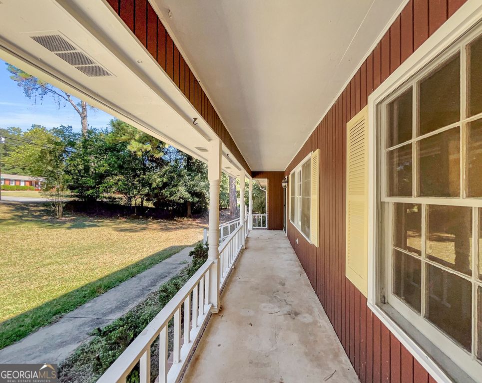 315 Forest Heights Drive, Athens, GA 30606 — photo 4